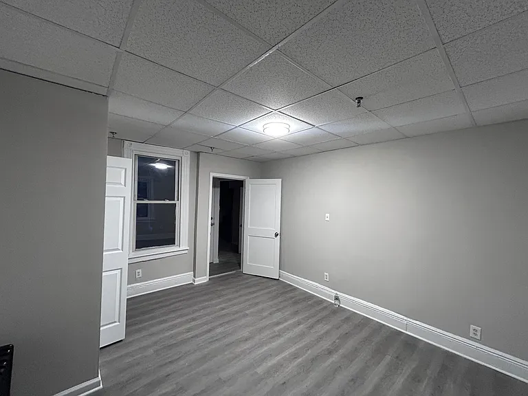 2512 Central Ave #4 — Photo 10