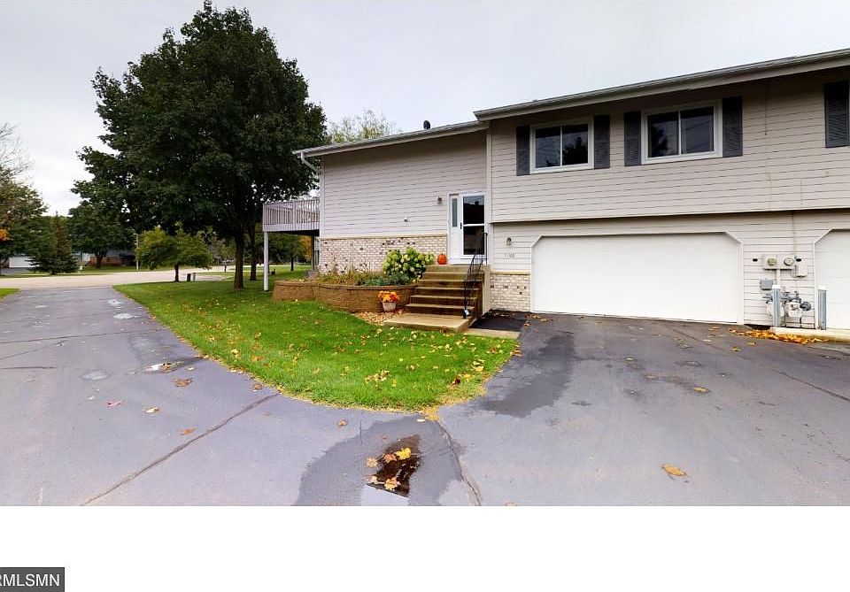 1st image of 11166 Xavier Ct