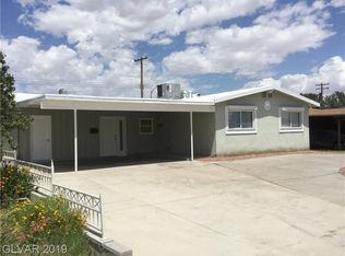 5208 Alta Dr, Las Vegas, NV 89107