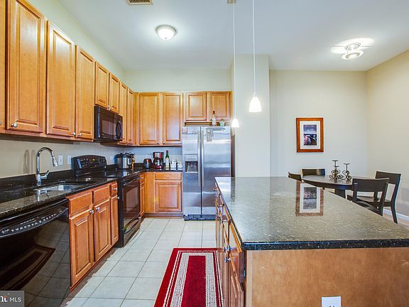 3rd image of 2720 S Arlington Mill Dr Unit 1102