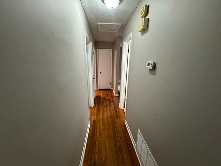 1444 Waccamaw Dr — Photo 11
