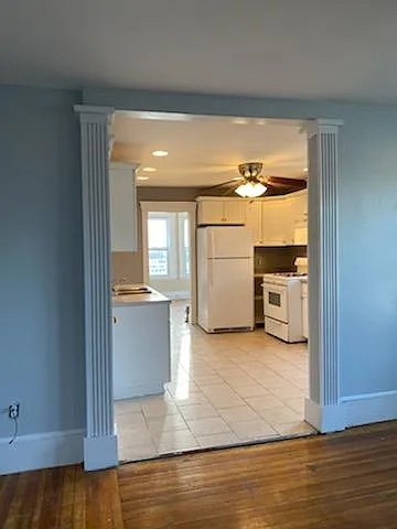 104 Elliott St — Photo 10