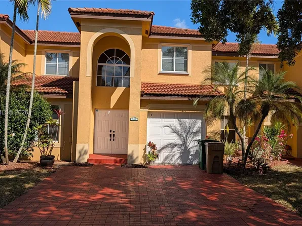 202 W Forest Oak Cir #202, Fort Lauderdale, FL 33325