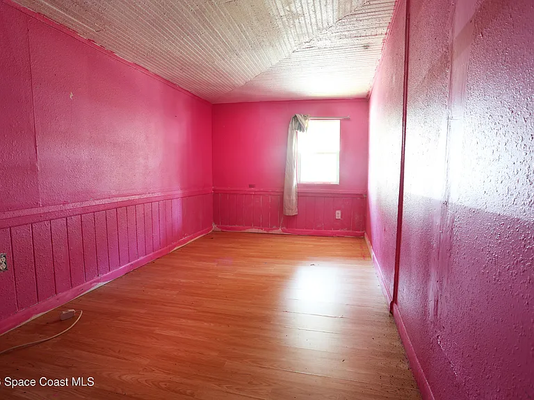 317 Pineda St #B — Photo 9
