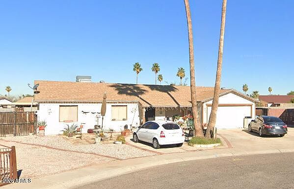 1st image of 1816 N 68TH Drive