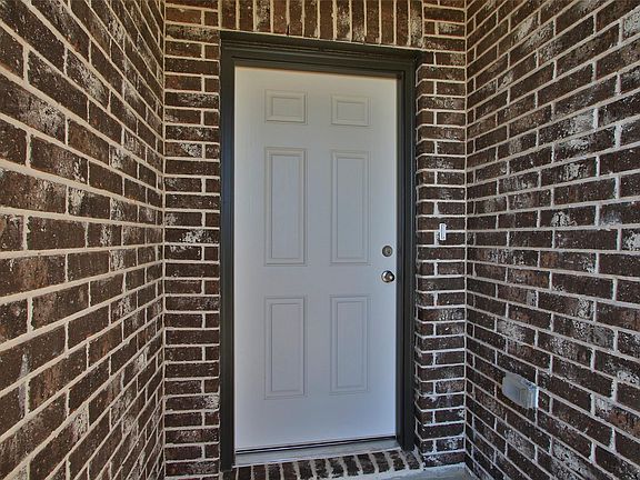 4th image of 32014 Indigo Brush Ln