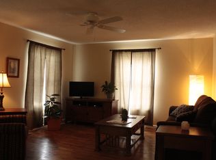 14 Dula Springs Rd APT 7, Weaverville, NC 28787