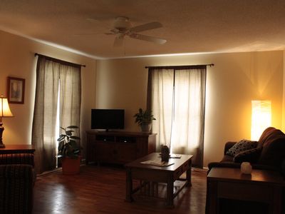 14 Dula Springs Rd APT 6, Weaverville, NC, 28787