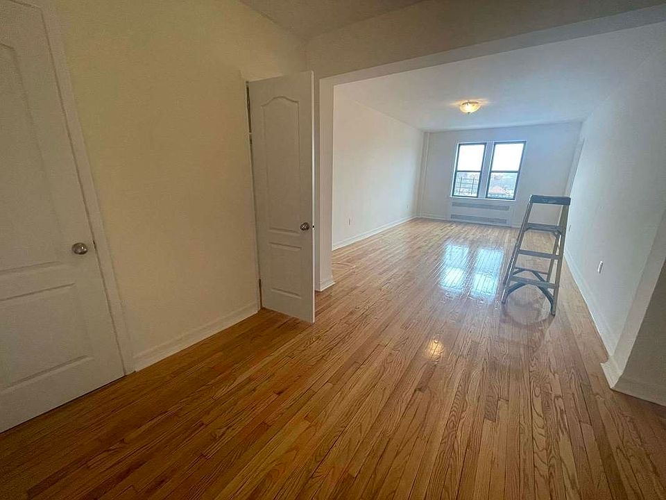1st image of 34-32 76th St #6