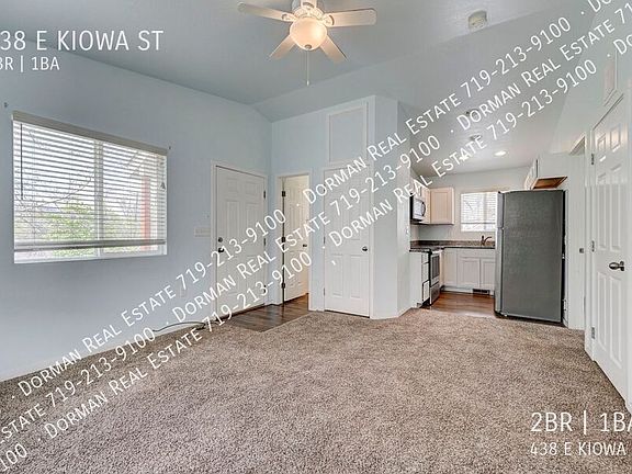 5th image of 438 E Kiowa St