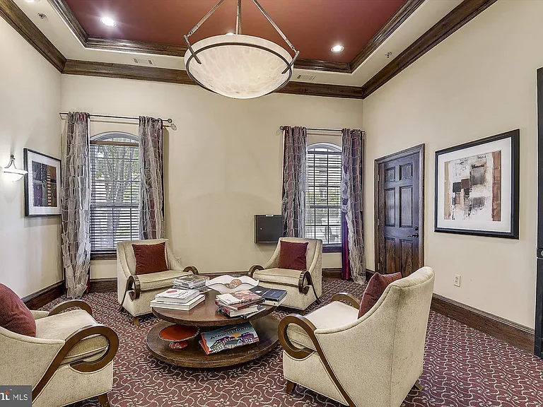 12941 Centre Park Cir #216 — Photo 40