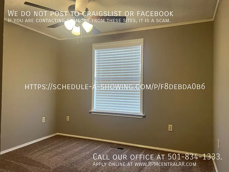 104 Belmont Dr — Photo 7