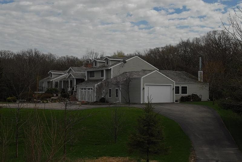 5443 Whalen Rd, Fitchburg, WI 53575 Zillow