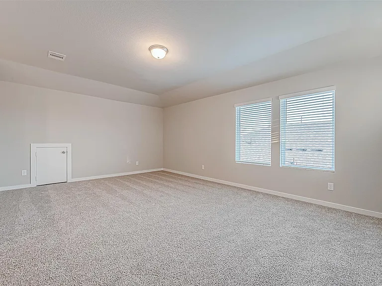 6343 Buffalo Bend Ln — Photo 14
