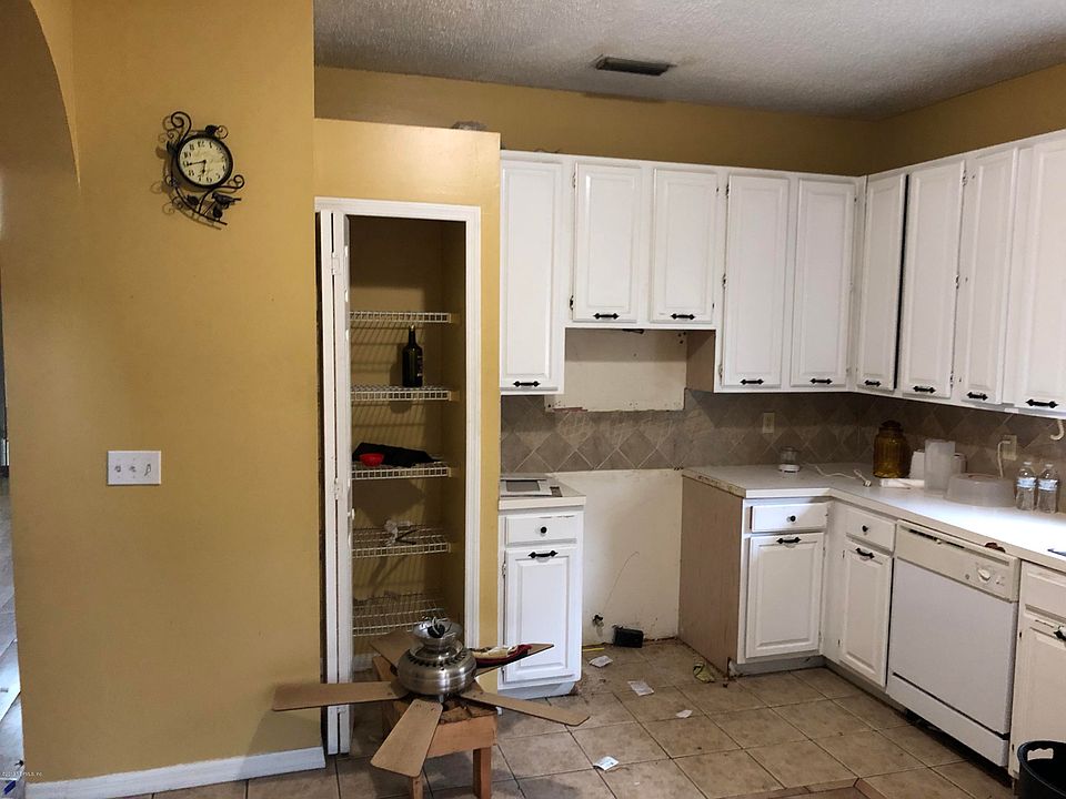 2nd image of 2991 LANTANA LAKES Drive E