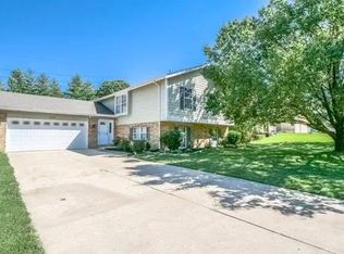 3009 Landau Ct, Saint Charles, MO