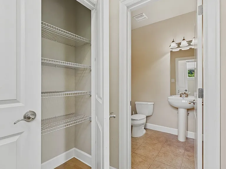 5448 Dtc Pkwy — Photo 8