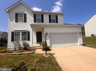 746 Chieftain Dr, Shrewsbury, PA 17361