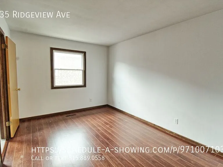 335 Ridgeview Ave — Photo 6