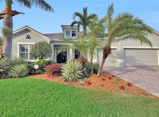 2637 Windwood Pl, Cape Coral, FL 33991