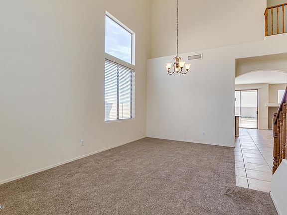 5th image of 1818 N Wildflower Ln