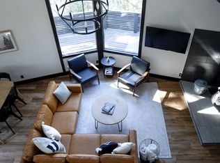 24830 Marion Ridge Rd, Idyllwild, CA 92549