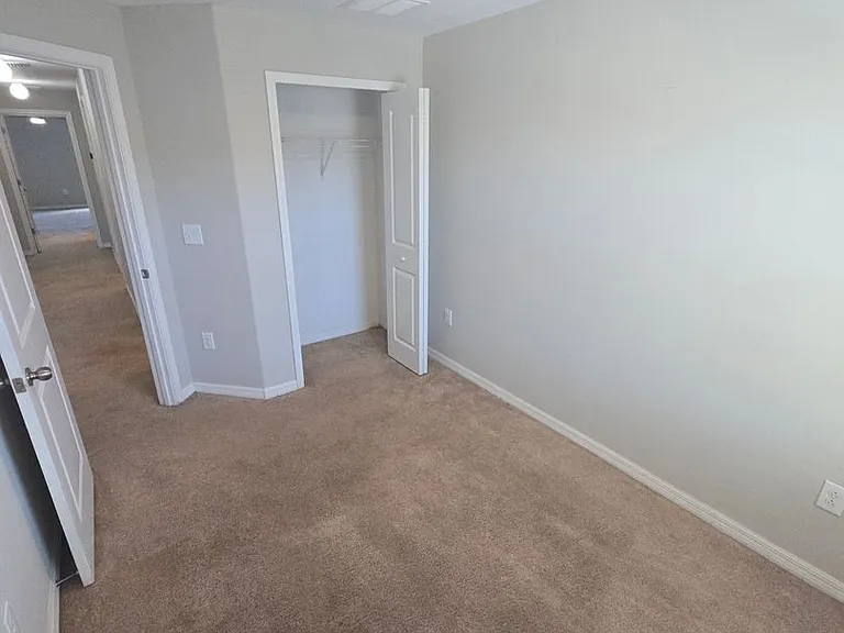 12961 Utopia Gardens Way — Photo 20