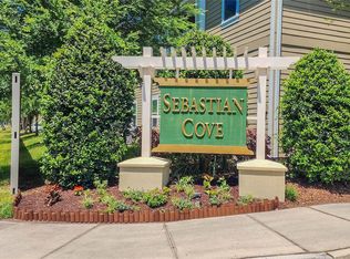 1015 Golden Lake Loop #1015, Saint Augustine, FL 32084