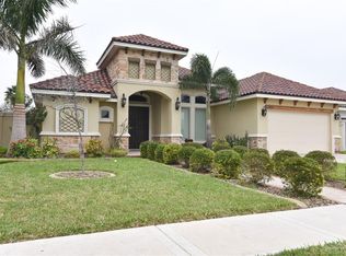 4816 W Highland Ave, McAllen, TX 78501