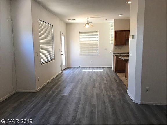 4th image of 5011 Auburn Skyline Ave