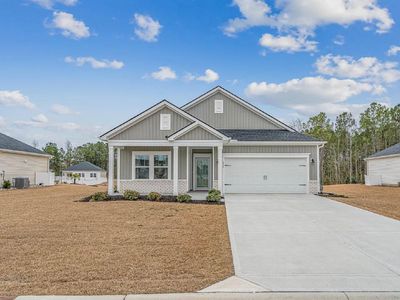 (Undisclosed Address), Little River, SC, 29566
