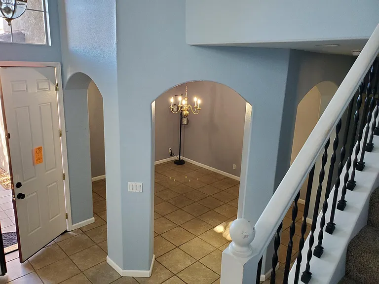 60 Faith Ln — Photo 29