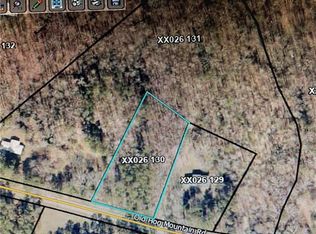 0 Old Hog Mountain Rd, Auburn, GA 30011