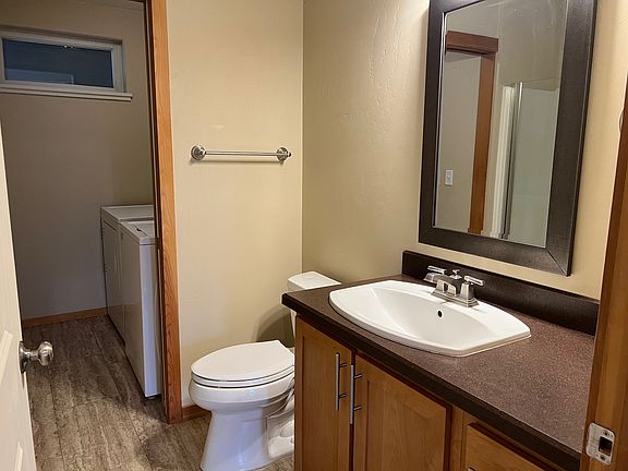 5th image of 1335 Dakota St #11495769