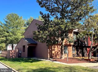 62 Keepsake Pl, Waldorf, MD