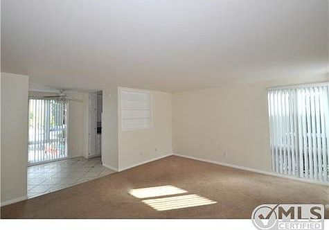 5th image of 4020 Mississippi St Unit 1