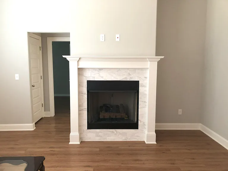 1626 S Laurel Lndg — Photo 3