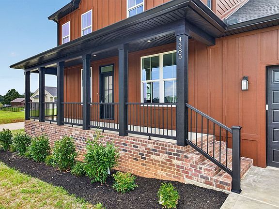 5th image of 4585 Kate Cir