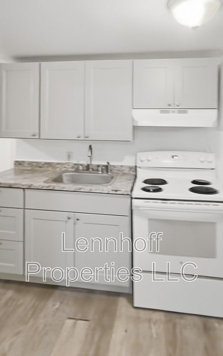 1st image of 11 Nevada St #1