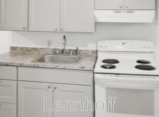 11 Nevada St #1, Nashua, NH 03060