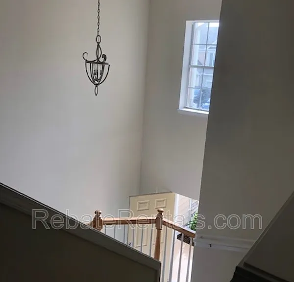 8395 Cannonwood Ln — Photo 20