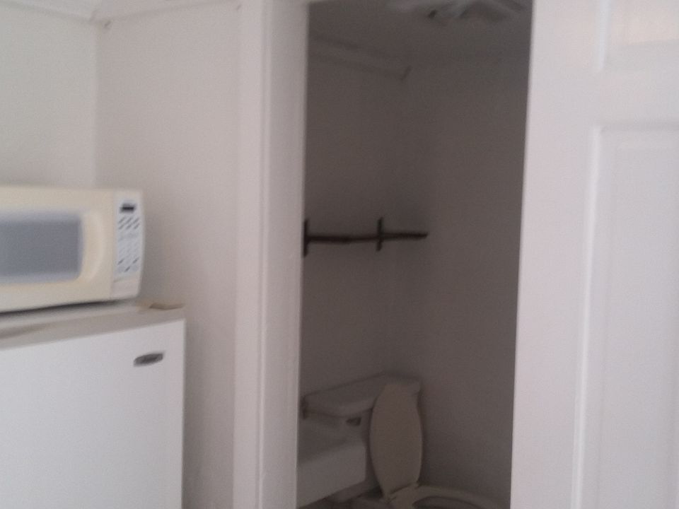 2nd image of 409 30th Ave South #11