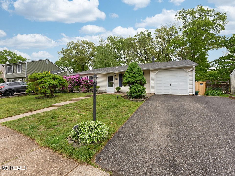 20 Windward Drive, Barnegat, NJ 08005 Zillow