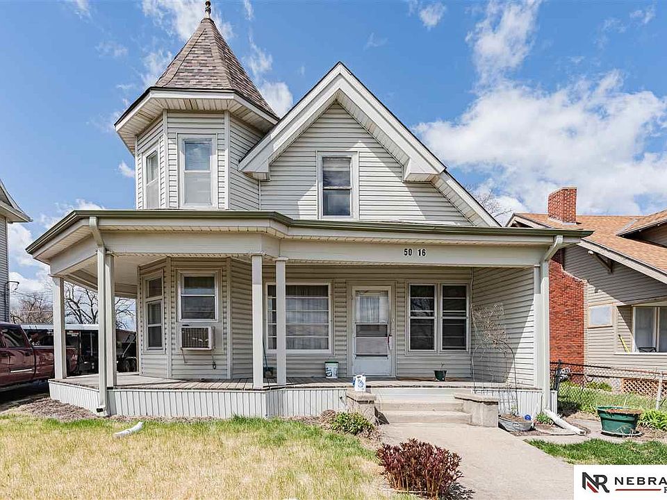 1st image of 5016 Florence Blvd