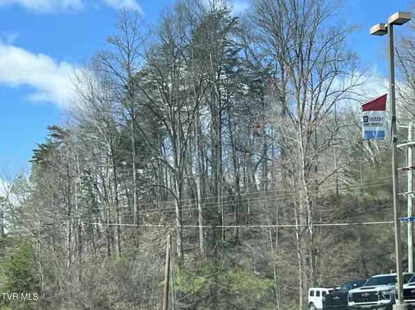 Tbd Norton Coeburn Rd, Coeburn, VA 24230