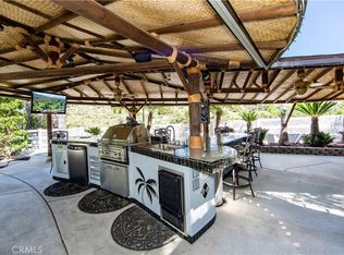 45525 State Highway 79 Gate #194, Aguanga, CA 92536