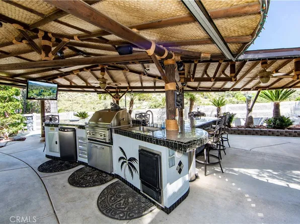 45525 State Highway 79 Gate #194, Aguanga, CA 92536