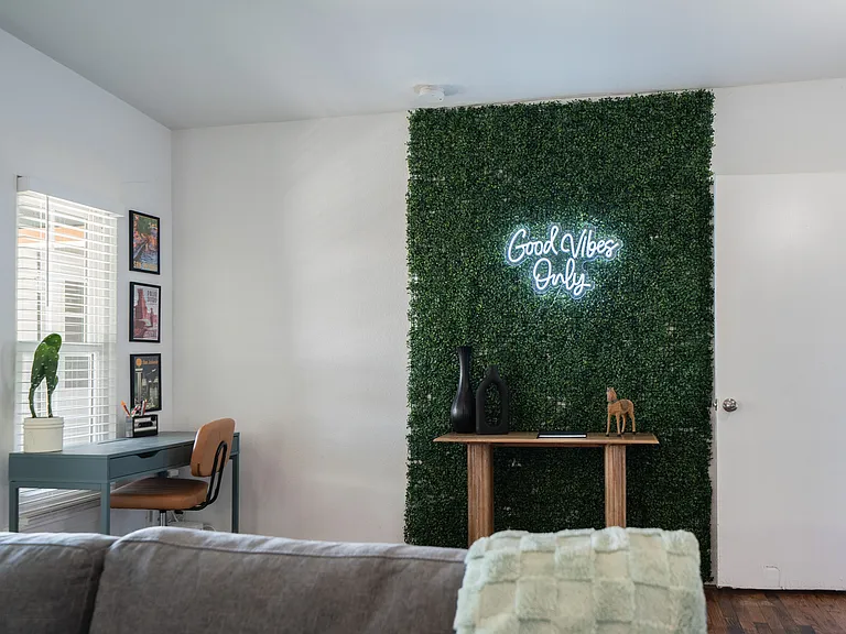 482 Hialeah Ave — Photo 15