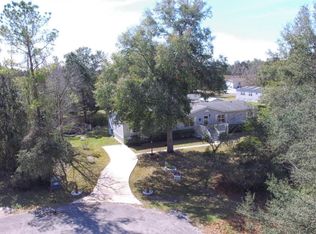 8820 SW 65th Ct, Ocala, FL 34476