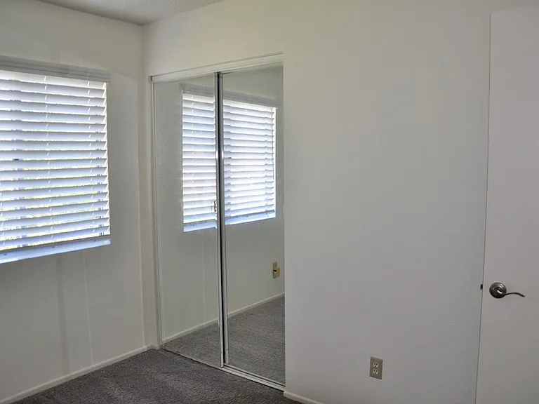 3354 Dynelo Ave — Photo 21